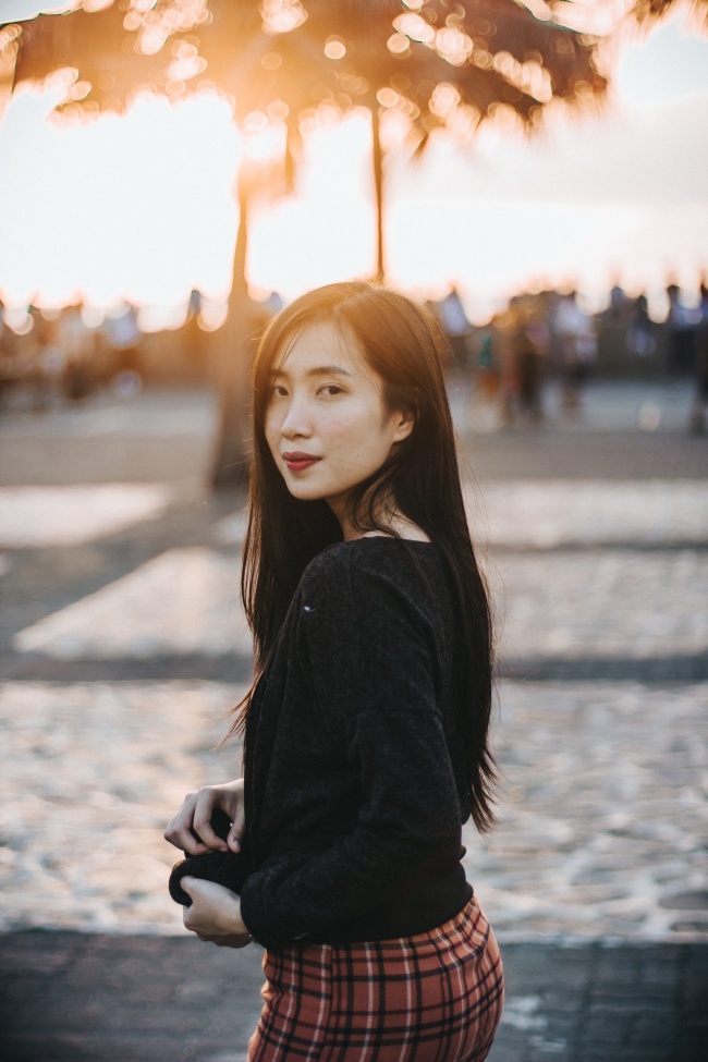313网主播 蛇蝎美人